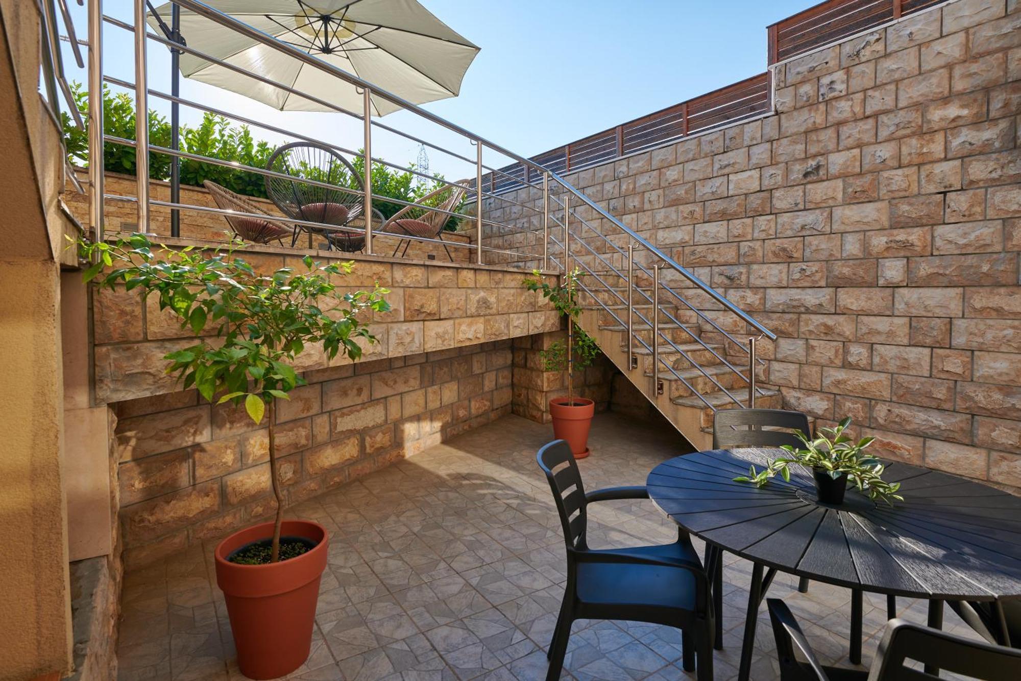 Apartments Lucia Cavtat Exterior photo
